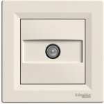 Schneider Electric EPH3200123 – Hledejceny.cz