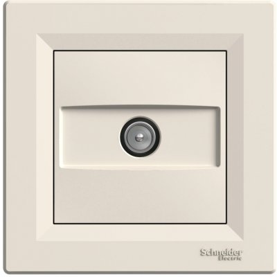 Schneider Electric EPH3200123 – Hledejceny.cz
