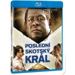 Poslední skotský král BD – Hledejceny.cz