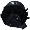 Autoklimatizace a nezávislé topení vnitřní ventilátor MAXGEAR 57-0053 (570053)