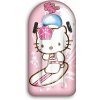 Nafukovací lehátko Mondo 16323 Surf Rider Hello Kitty