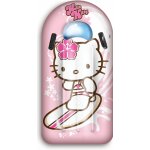 Mondo 16323 Surf Rider Hello Kitty – Zboží Mobilmania