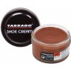 Tarrago Barevný krém na kůži Shoe Cream 29 Light brown 50 ml