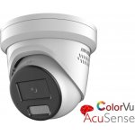 Hikvision DS-2CD2347G2-LSU/SL(2.8mm)(C) – Zboží Mobilmania