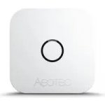 Aeotec ZWA039 senzor – Zbozi.Blesk.cz