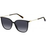 Tommy Hilfiger TH2095 S 807 9O – Zboží Dáma