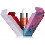COLLALLOC Nano 30 denních dávek 30 ml – Hledejceny.cz
