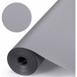 Goodhome Protiskluzová podložka do šuplíku, šedá - 120 x 50 cm – Zboží Dáma