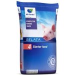 DE HEUS Prasata A1 Start Starter pro krmení odstavených selat 25 kg – Sleviste.cz
