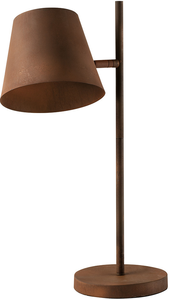 Faneurope COLT-L1