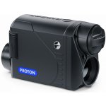 Pulsar Proton XQ30 – Hledejceny.cz