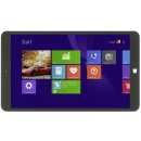 Xoro PAD 9W4 32GB