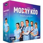 Albi Modrý kód – Hledejceny.cz