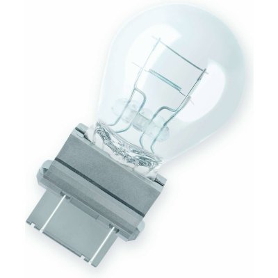 Osram P27 /7W W2,5x16q 12V 27/7W – Zbozi.Blesk.cz