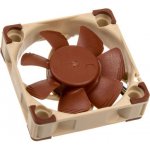 Noctua NF-A4x10 PWM – Zboží Živě