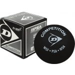 Dunlop Competition XT 1ks – Zboží Dáma