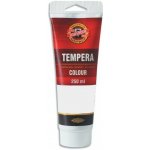 Koh-i-noor běloba titanová 250 ml – Sleviste.cz
