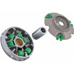 Variátor OEM, Vespa GTS,​ GTV, ​GT 60 / Piaggio Beverly 250ccm 4T LC PI144407 | Zboží Auto