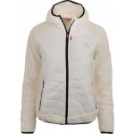 Athl. Dpt. Ophelia bílá – Zbozi.Blesk.cz