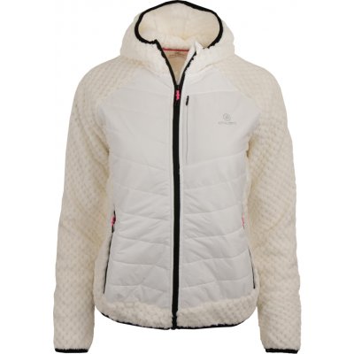 Athl. Dpt. Ophelia bílá – Zbozi.Blesk.cz