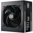 Cooler Master GX III Gold 750W MPX-7503-AFAG-BEU