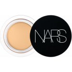 NARS Soft Matte Complete Concealer Matující krémový korektor Custard 6,2 g – Zboží Dáma