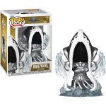 Funko Pop! 992 Diablo 3 Malthael – Zboží Dáma