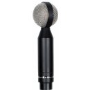 BEYERDYNAMIC M 130