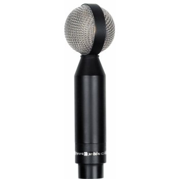 BEYERDYNAMIC M 130