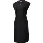 Puma Ferrari Style Dress Women – Zbozi.Blesk.cz