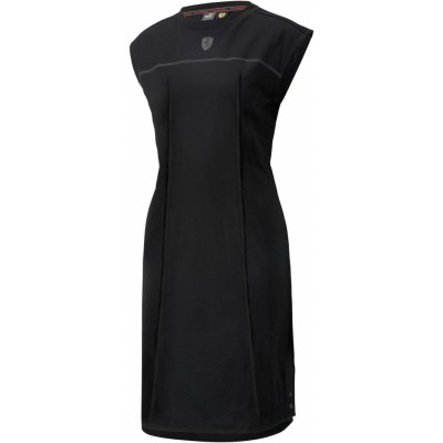 Puma Ferrari Style Dress Women – Zboží Mobilmania