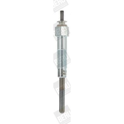 Žhavící svíčka BorgWarner (BERU) GV688 – Hledejceny.cz