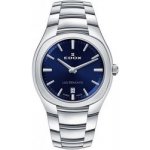 Edox 57004 3 BUIN – Hledejceny.cz