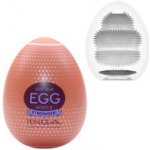 Tenga Egg Misty II – Zboží Dáma