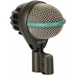 AKG D 112 – Zboží Mobilmania
