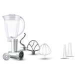 Sencor STM 3770WH – Zboží Dáma