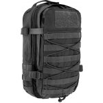 Helikon-Tex Raccoon Mk2 Cordura shadow grey 20 l – Zboží Mobilmania