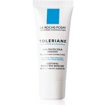 La Roche Posay Toleriane Sensitive La Roche Posay 40 ml – Zboží Dáma La Roche Posay Toleriane Sensitive La Roche Posay 40 ml – Zboží Dáma