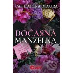 Dočasná manželka – Zboží Dáma