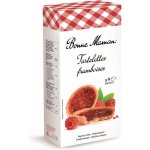 Bonne Maman Tartaletky malinové 135 g – Zboží Dáma