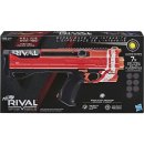 Nerf Rival Helios XVIII Red