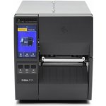 Zebra ZT231 ZT23142-T0E000FZ – Zbozi.Blesk.cz