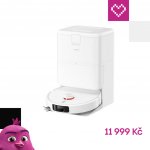 Xiaomi Robot Vacuum H50 Pro – Zboží Živě
