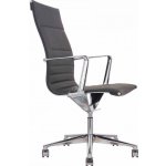 Antares 9040 Sophia Executive – Zboží Dáma