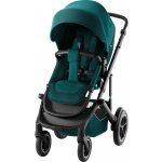 BRITAX Smile 5Z Atlantic Green ECO 2024 – Zboží Dáma