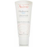 Avène Hydrance Optimale Riche hydratační krém 40 ml – Zboží Dáma