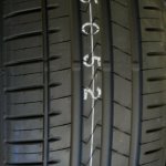 Falken Azenis FK510 275/40 R20 106Y