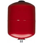 Diamond Expanzní nádoba 18L CO – Zboží Mobilmania