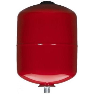 Diamond Expanzní nádoba 18L CO – Zboží Mobilmania