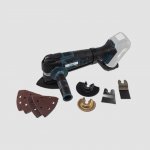 XTline 102725 – Zboží Dáma